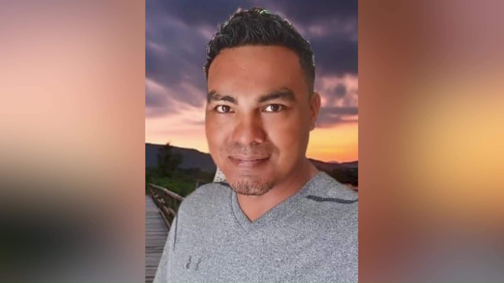 Ricardo Escobar Fatally Shot in Late-Night Attack in Port Loyola