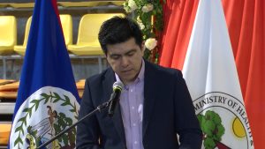 Camilo Pecha