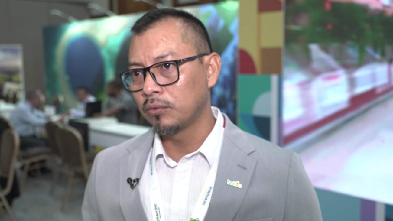 Central America Targets Connectivity Fix to Boost Regional Tourism