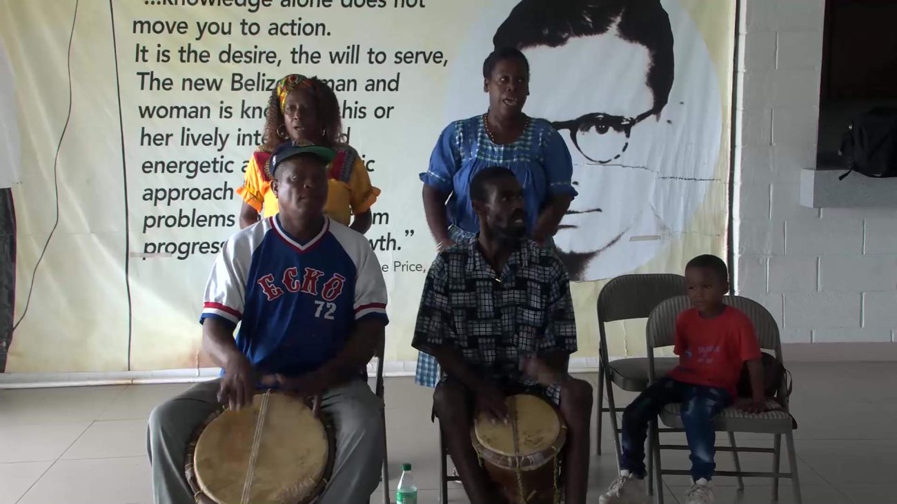 NGC Launches Calendar for November Celebrations