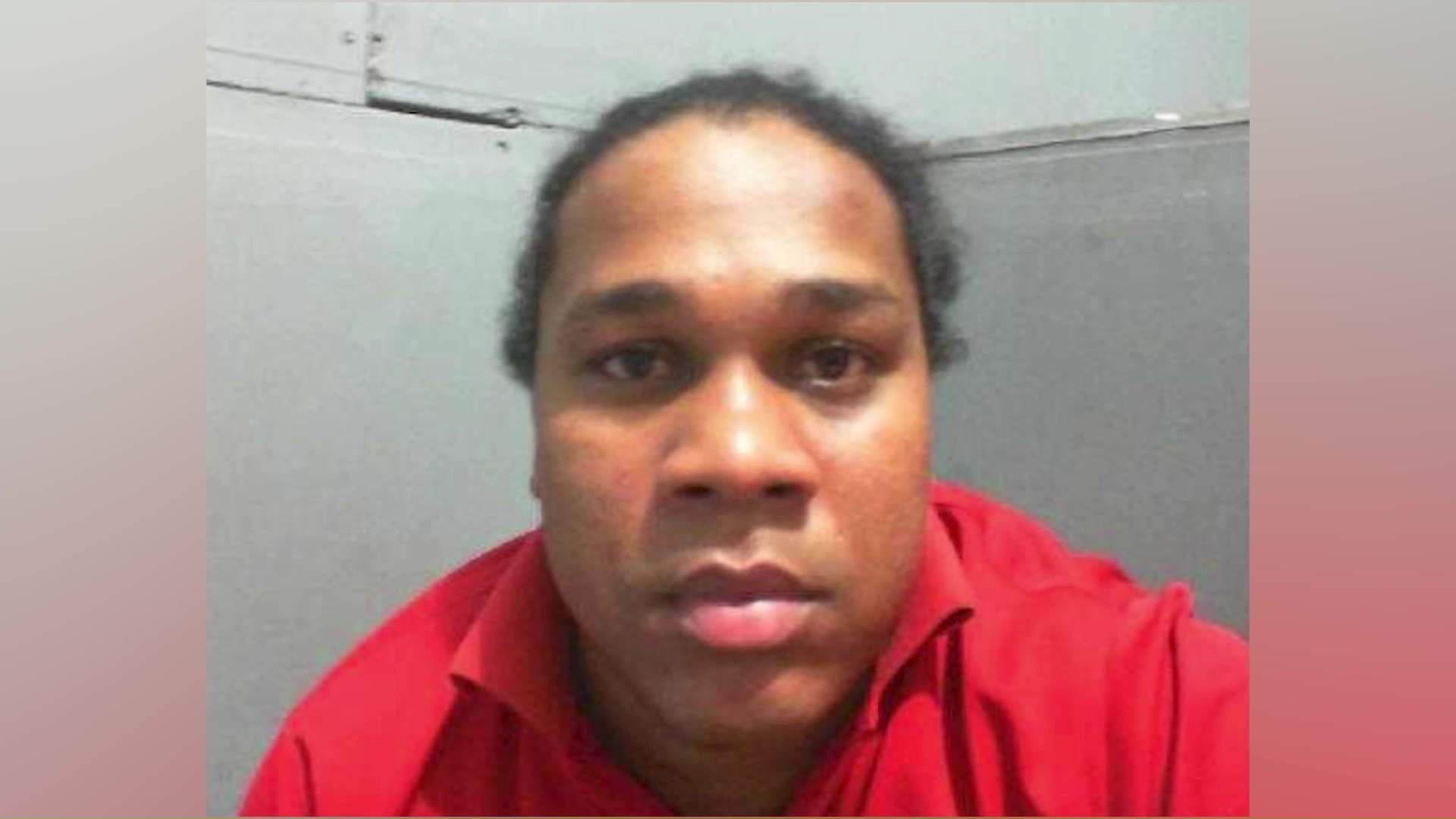 Calls Grow for Independent Budna Investigation