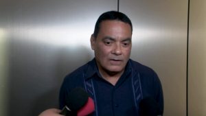 Francis Fonseca