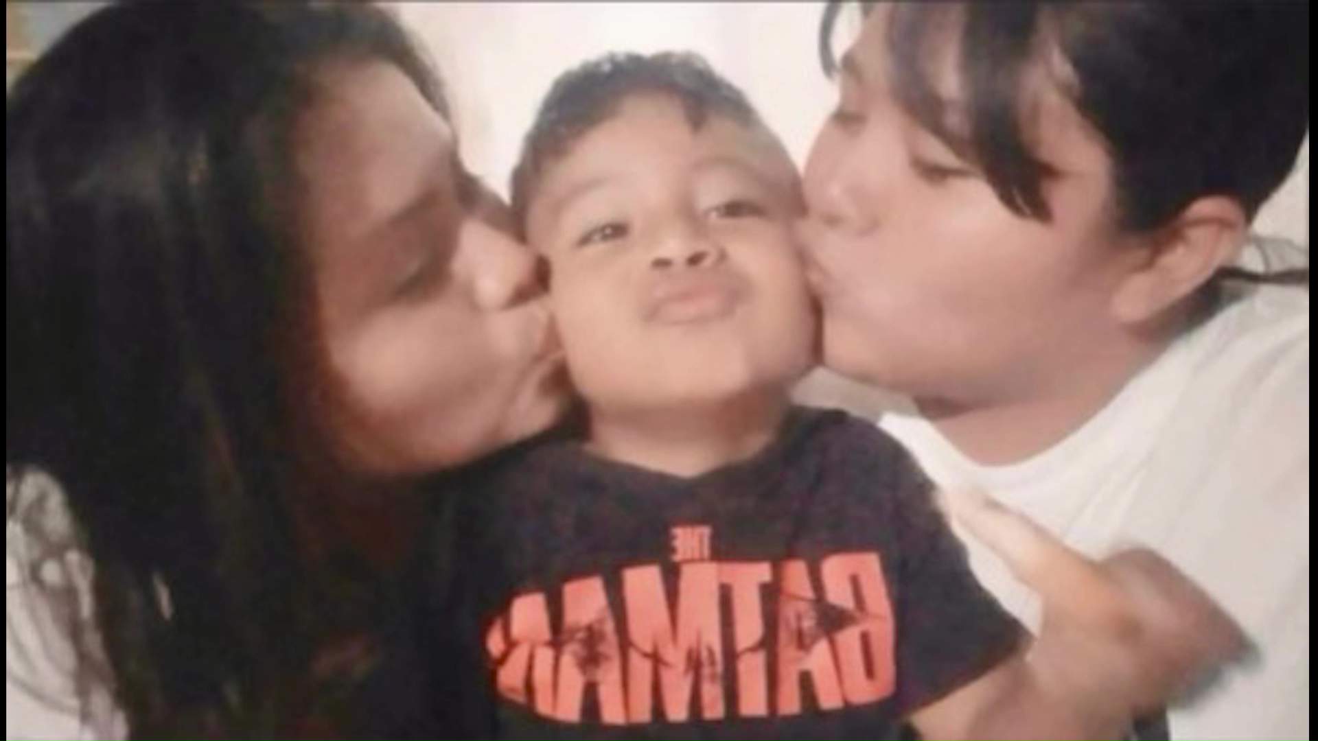 Police say Magana did not Make a Recent Report Prior to Her Death