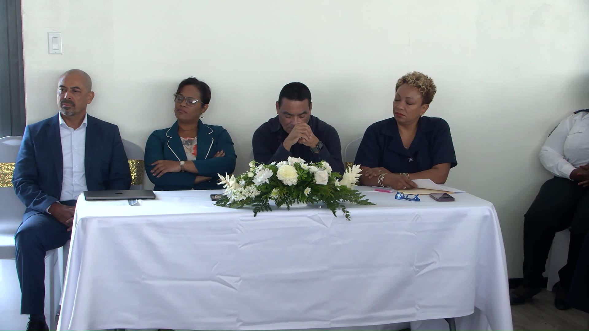 Immigration Proposes Strategic Plan to Improve Services