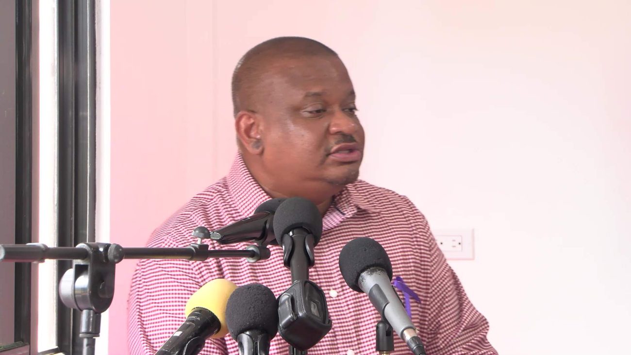 Faber Criticizes Secretive BEL Acquisition Plan