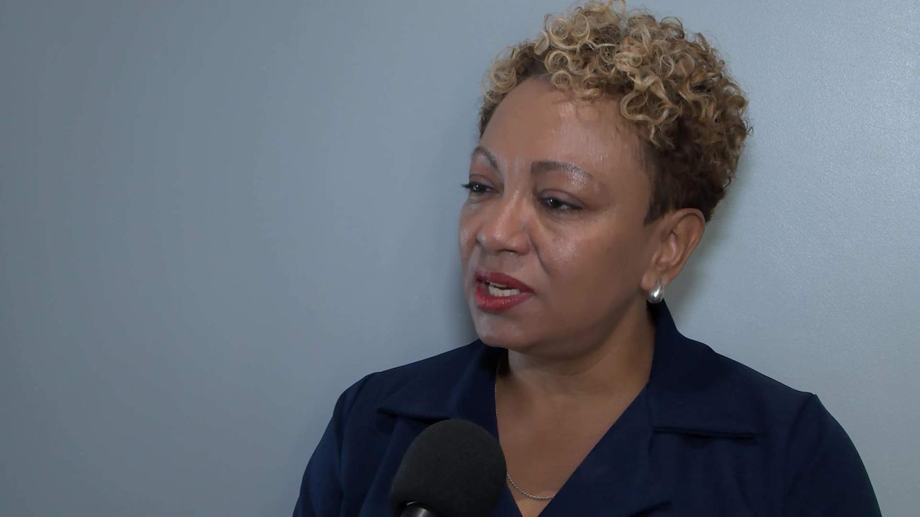 Belize Yet to see Migrants from Free Movement Agreement