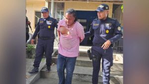 PM Briceño: Budna Case Likely Heading to DPP