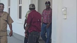 Hung Jury in Viral Police Abuse Trial