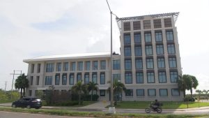 PM Briceño Addresses Tax Service Strike Concerns