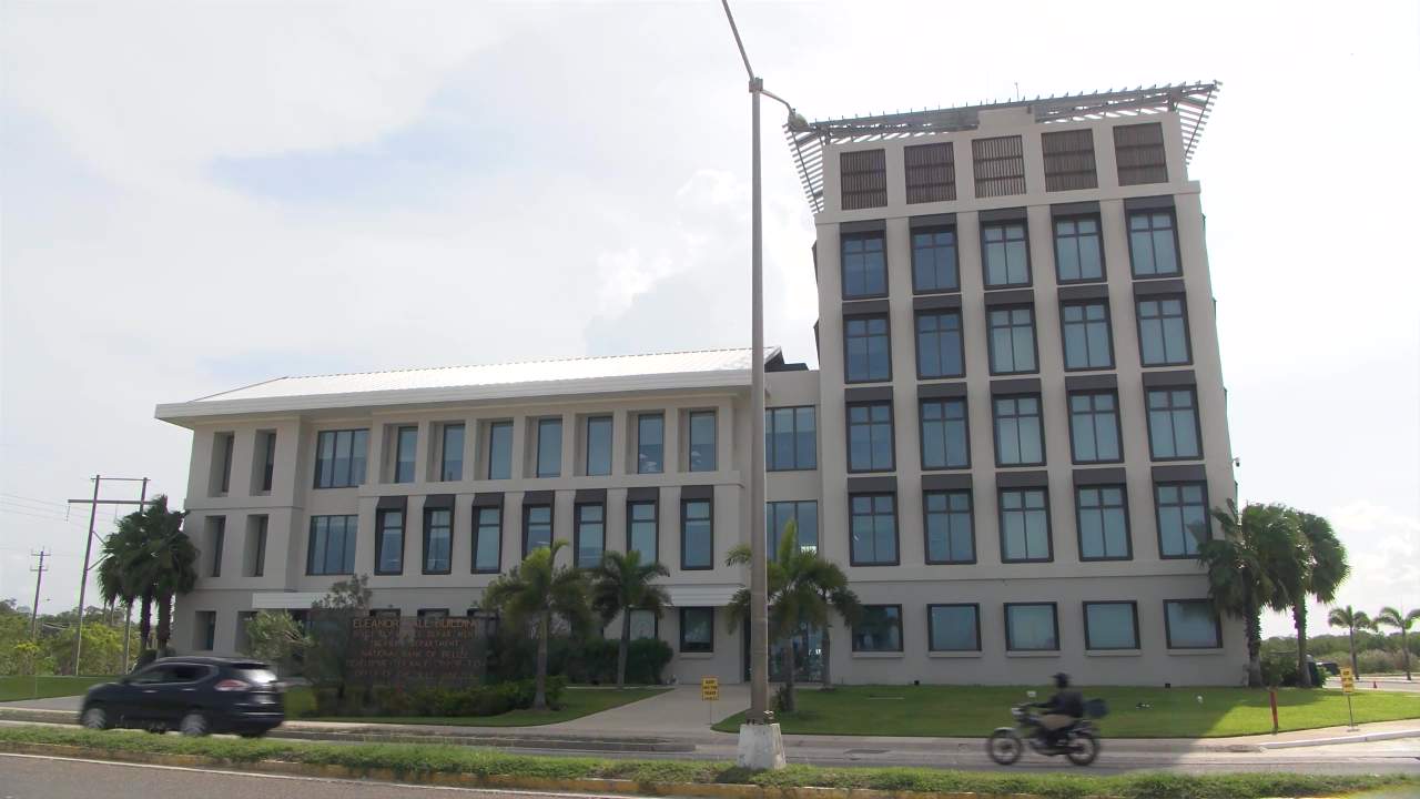 PM Briceño Addresses Tax Service Strike Concerns