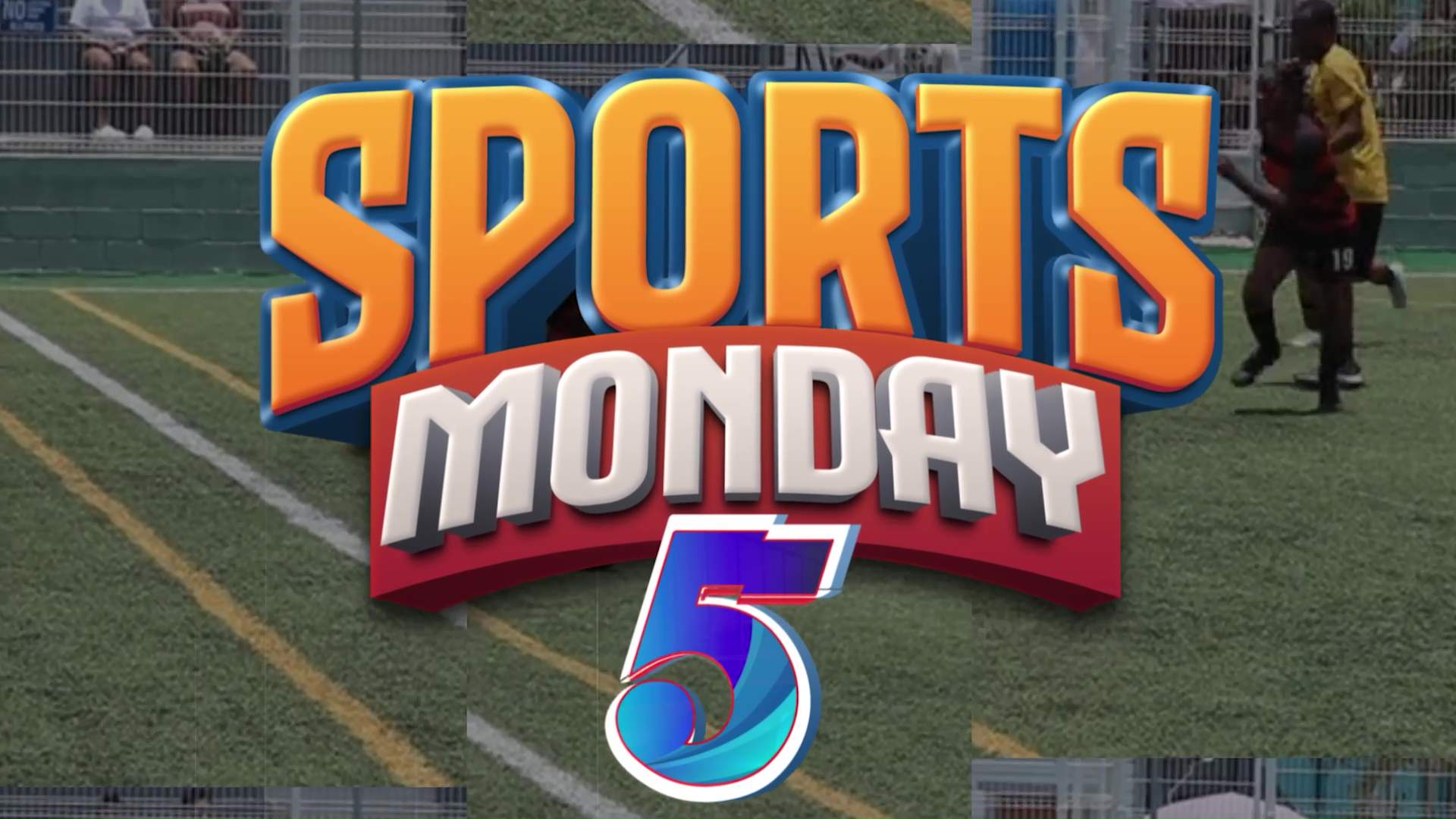 Volleyball Association Files Complaint After Bronze Medal Loss