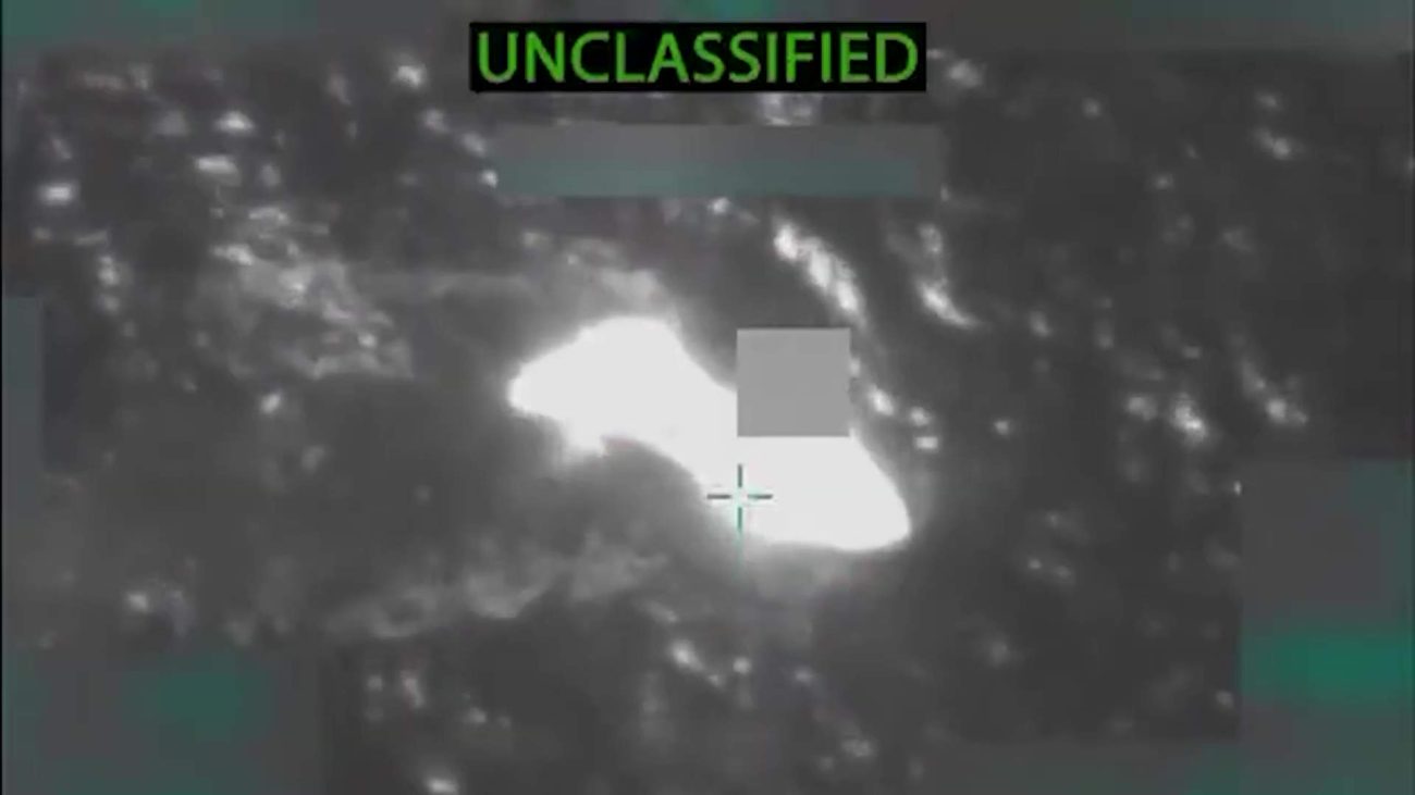 Belize Urges Calm Amid U.S.-Venezuela Tensions