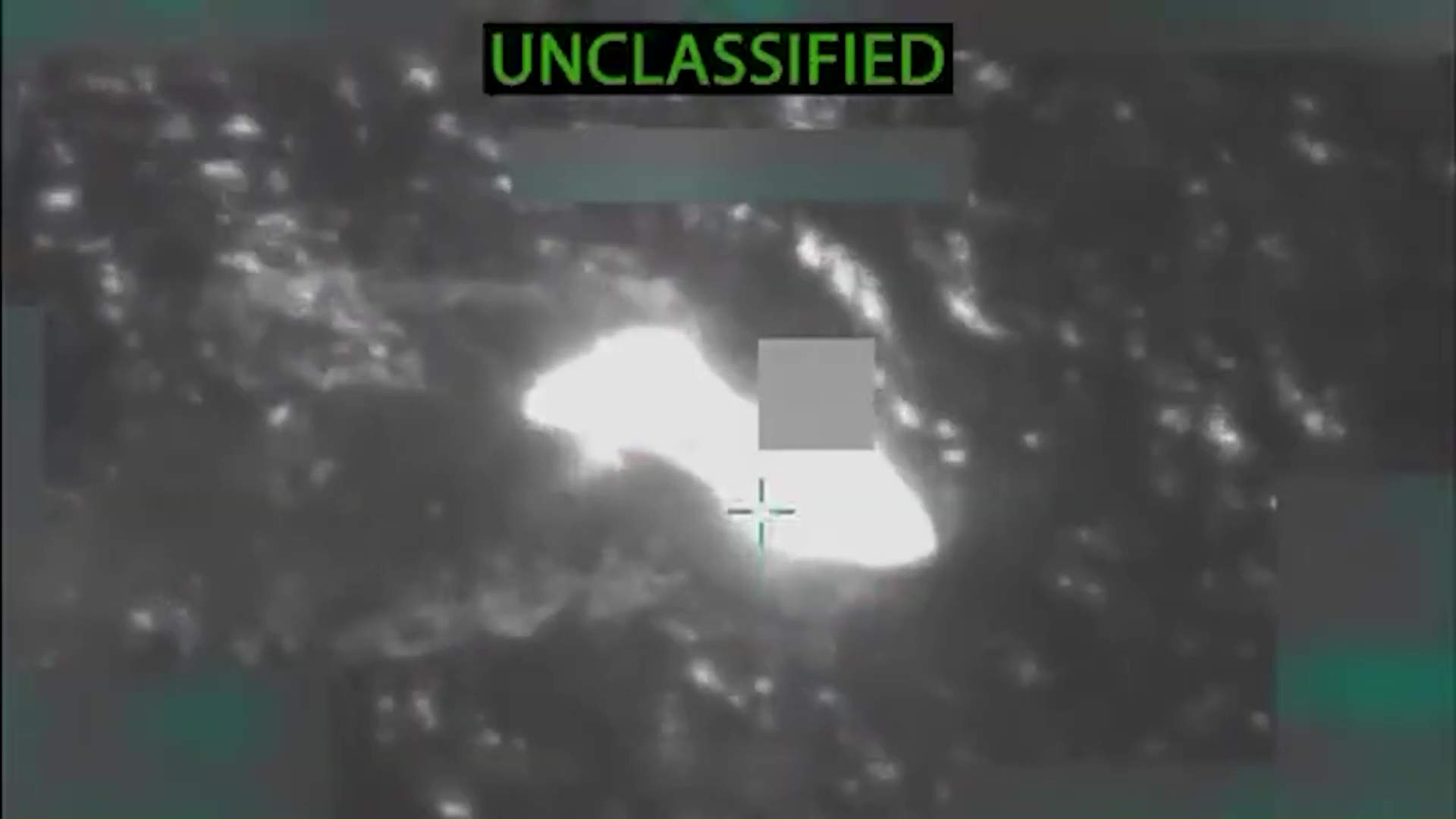 Belize Urges Calm Amid U.S.-Venezuela Tensions