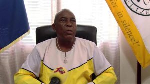 Prime Minister Questions Ombudsman’s Authority on FOIA Request