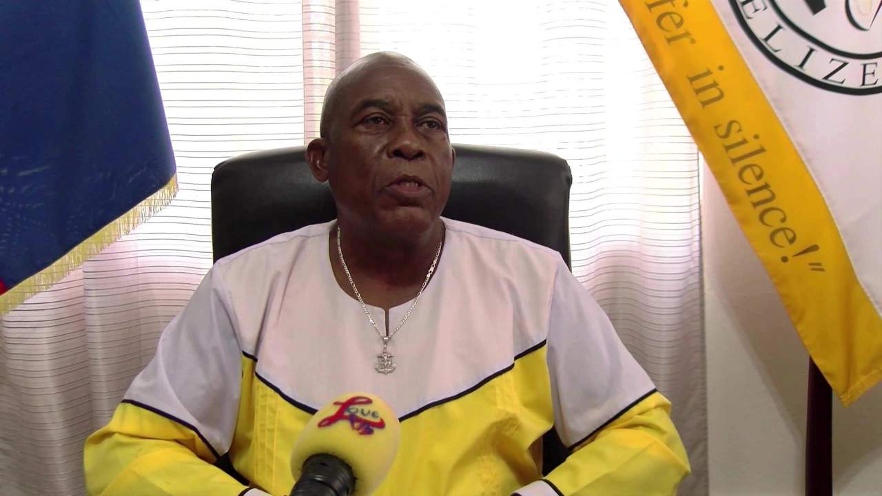 Prime Minister Questions Ombudsman’s Authority on FOIA Request