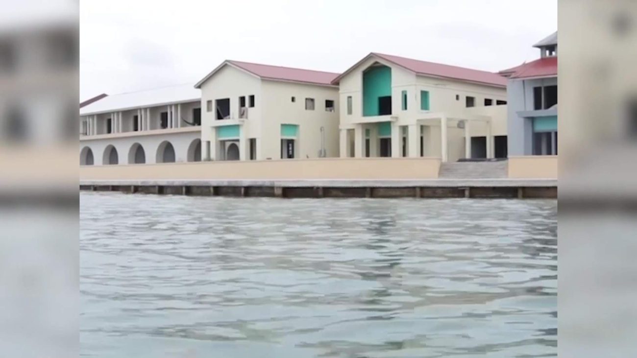 High Court Halts Feinstein Trial Over Evidence Dispute