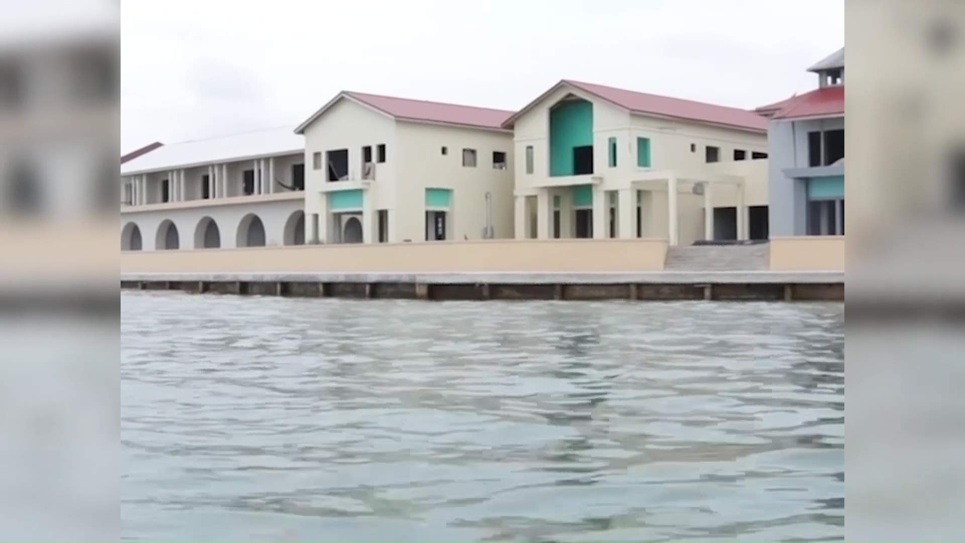 High Court Halts Feinstein Trial Over Evidence Dispute