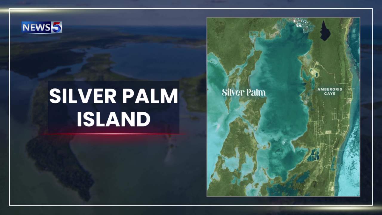 Backlash Builds Over Silver Palms’ Bypassed Environmental Review