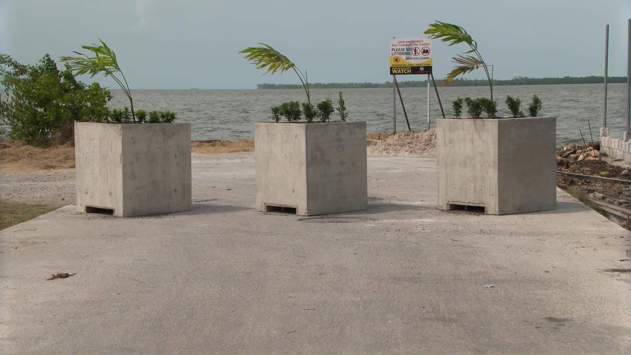 Hangar Reopens Amid Legal Battle and Privatization Fears