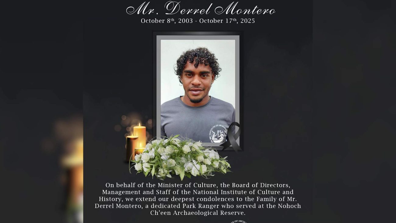 One Person Detained in Fatal Motorcycle Accident