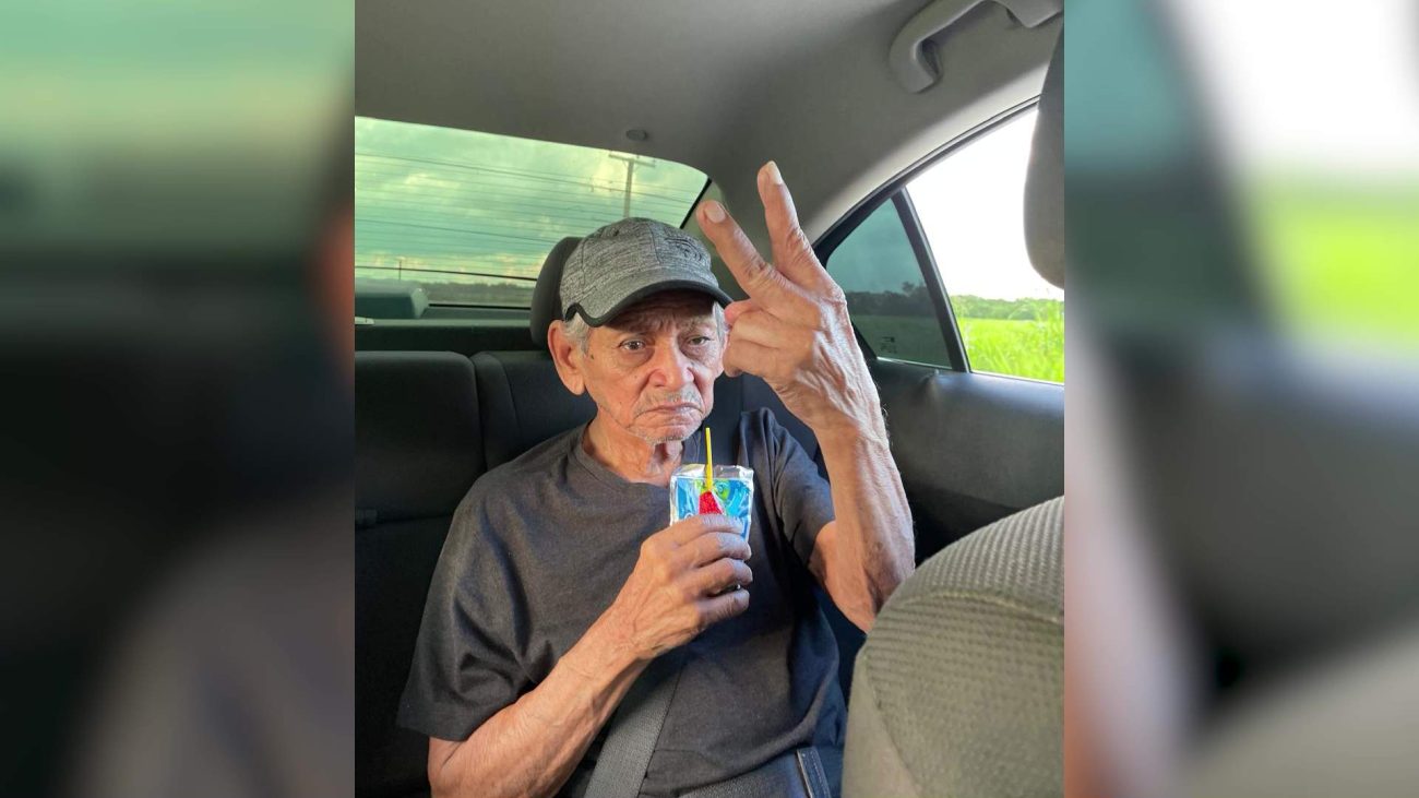 PSU Speaks Out Following Tragic Death of Elderly Man