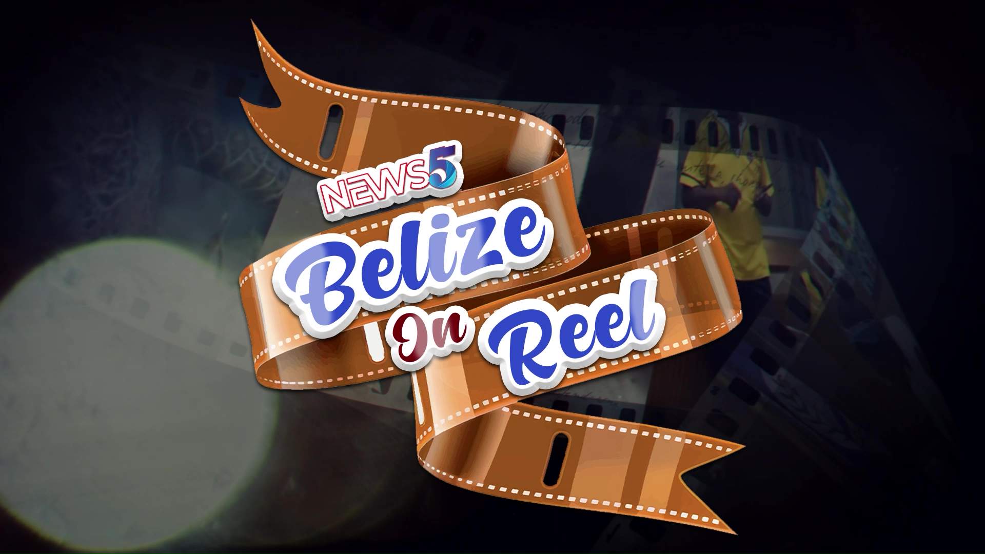 Leap into Adventure at Mayflower Bocawina National Park