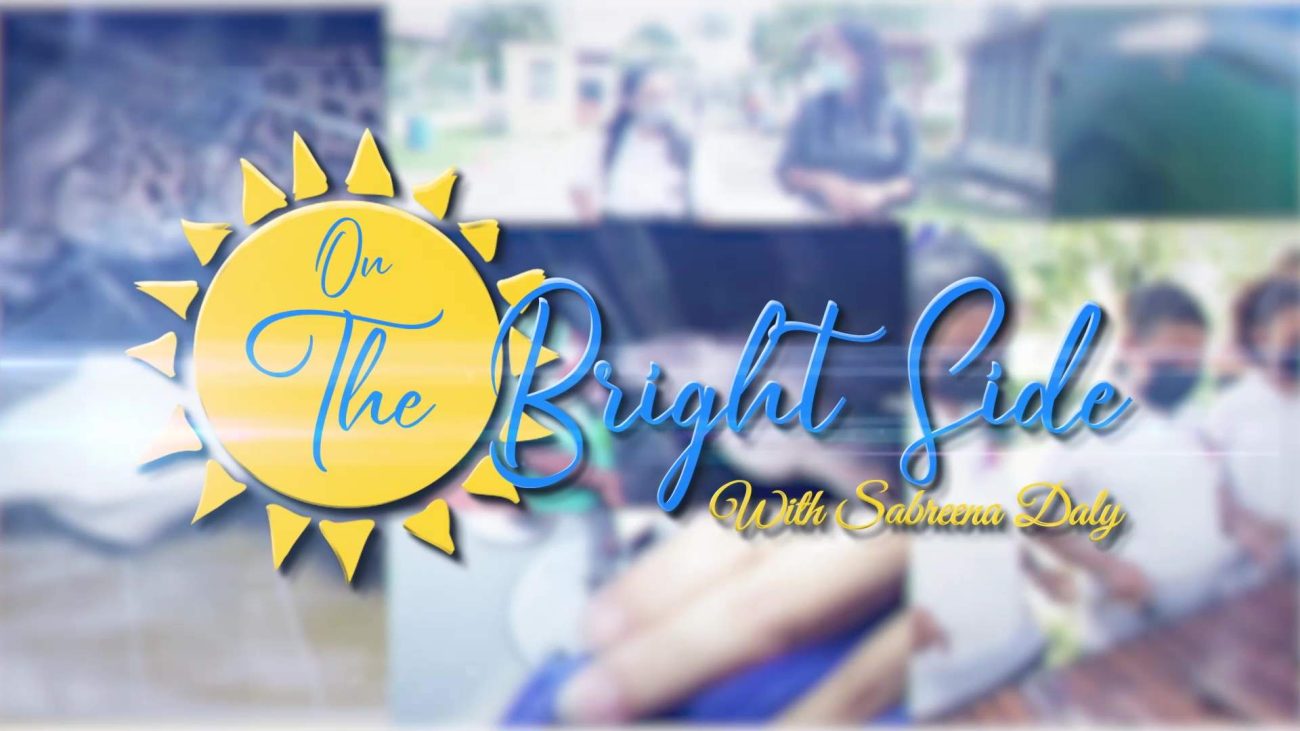 A Single Parents Alliance Support for Families in Need