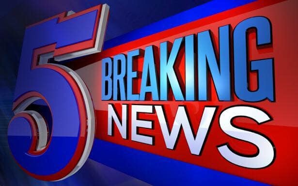 Skeletal Remains Found in Orange Walk