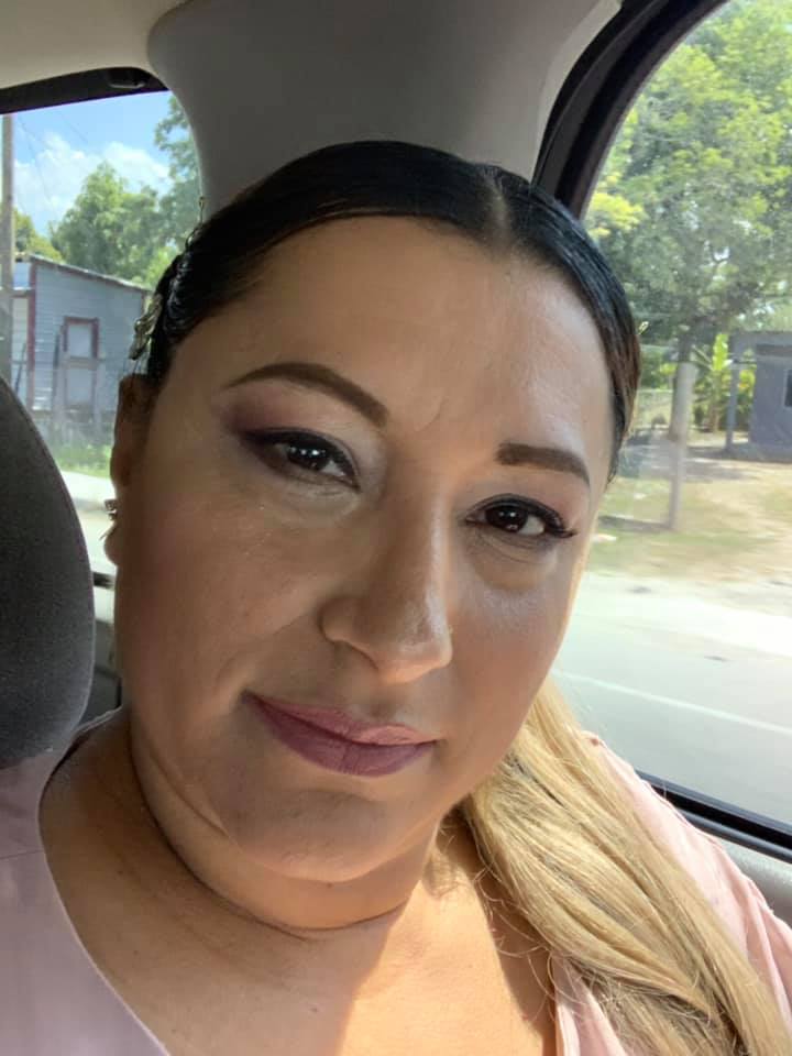 Arrestan mujer por trata de personas