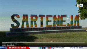 When Protecting Nature Becomes the Adventure