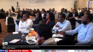 The Time to Tap In is Now, But Here's How to do so Consciously