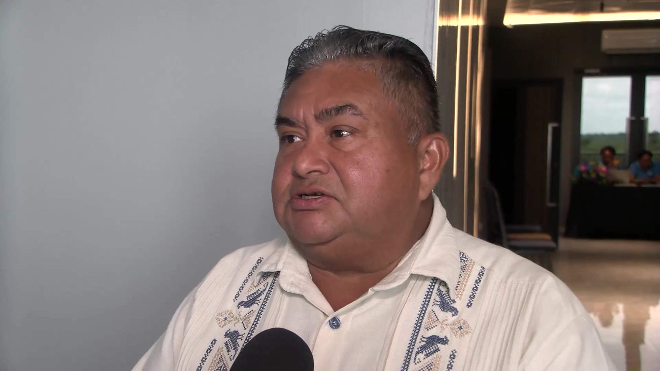 Education Leaders Map Out Next Five Years