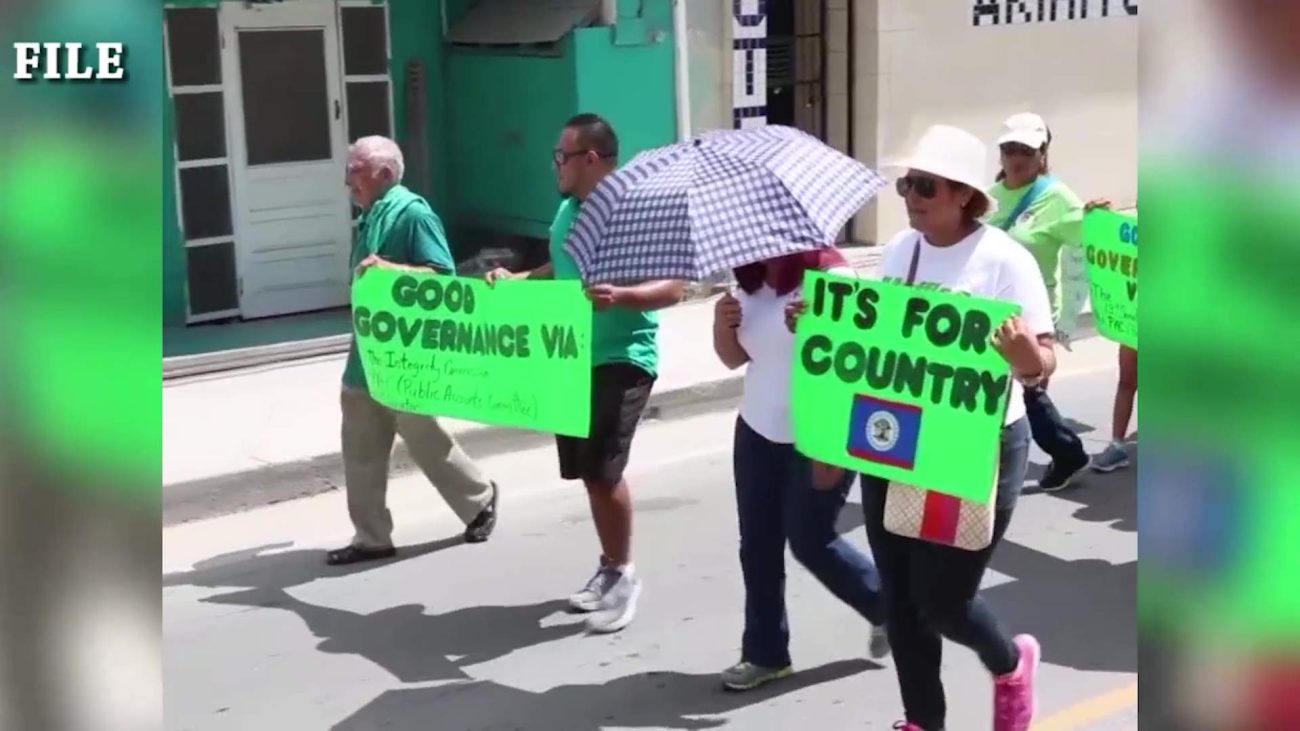 Education Minister Denies Claims of Unpaid Teachers