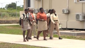 Is Belize Tax Service’s Transition to SARA Being Pushed Back?