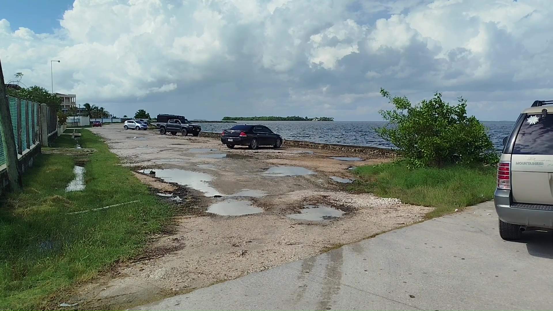 Residents Push for Hangar’s Closure, Politician Pushes Back