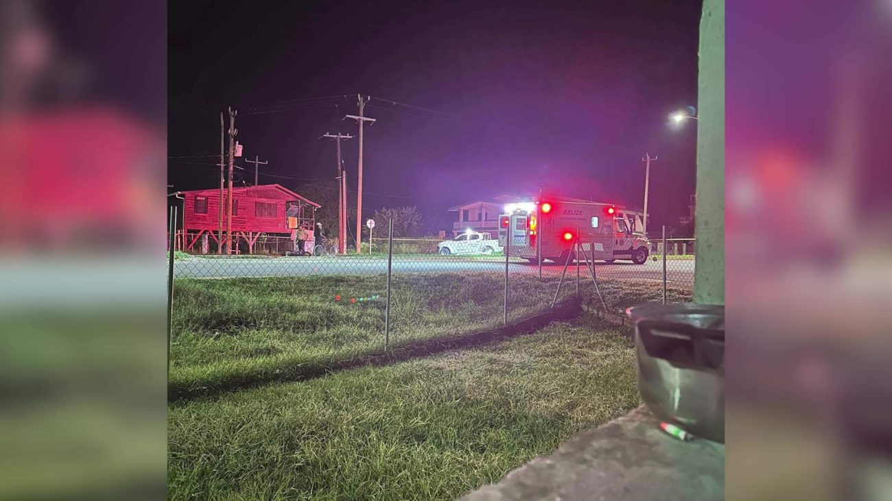 Did Alcohol Play a Role in Fatal Weekend Motorcycle Crashes?