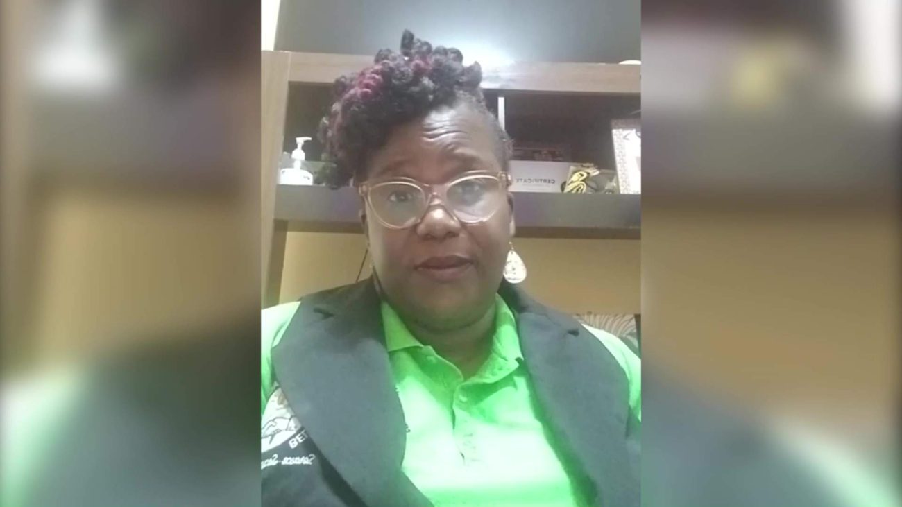 Teachers’ Union Slams Minister Over Missing Pay