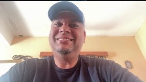 Douglas Langford Sr.