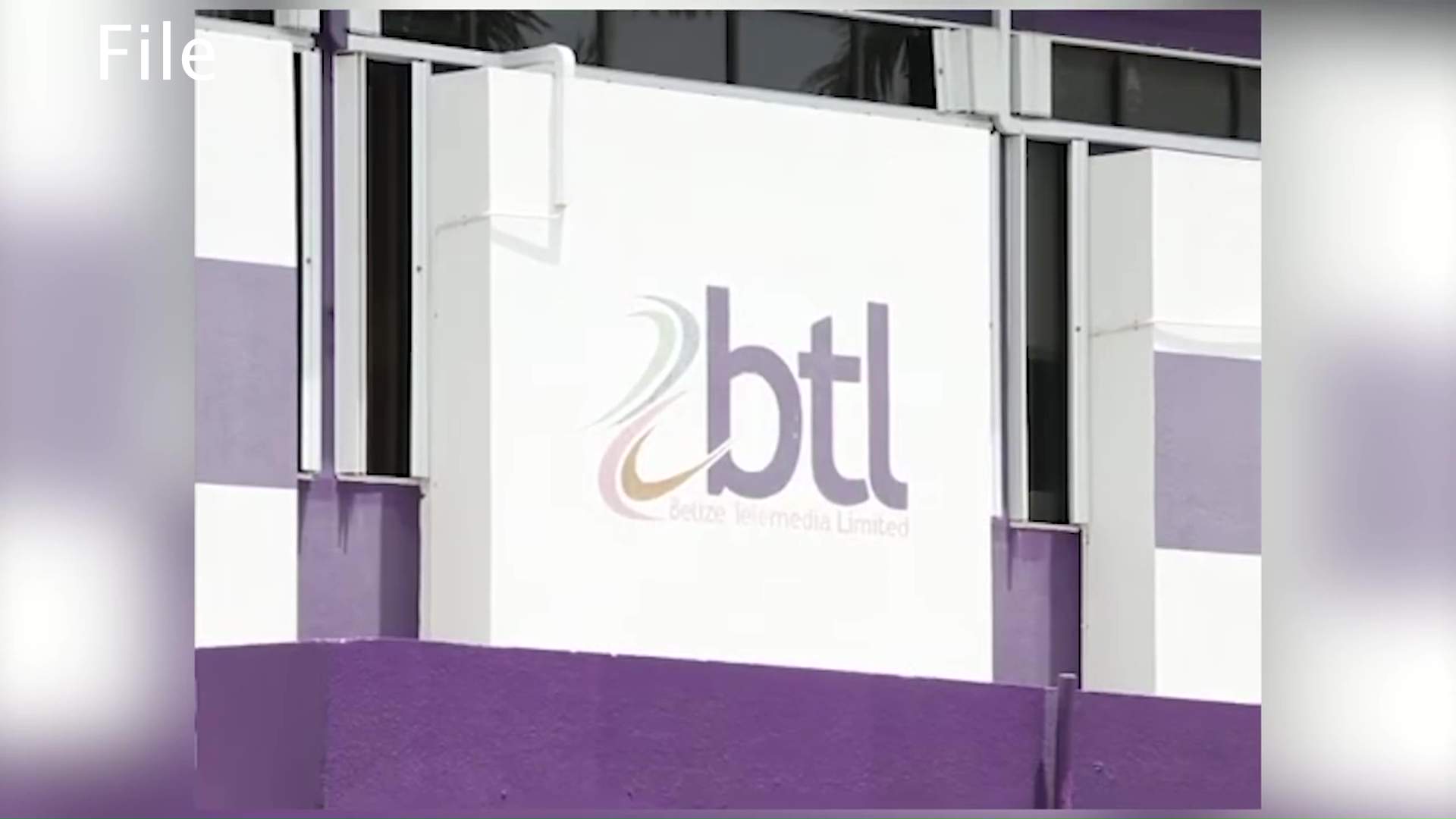 BTL Employees Owed Severance Despite Pension Plans