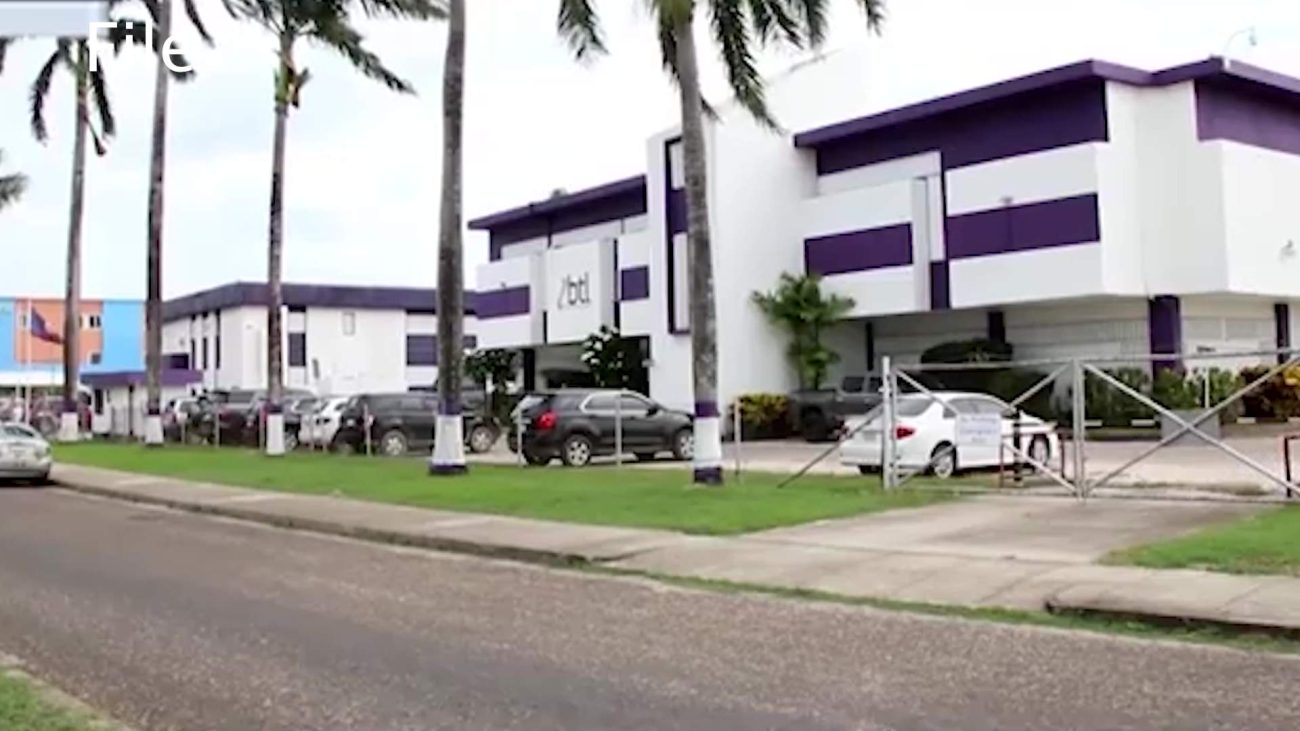 BTL Must Pay Severance to All Retirees; Pension Doesn’t Replace Legal Rights