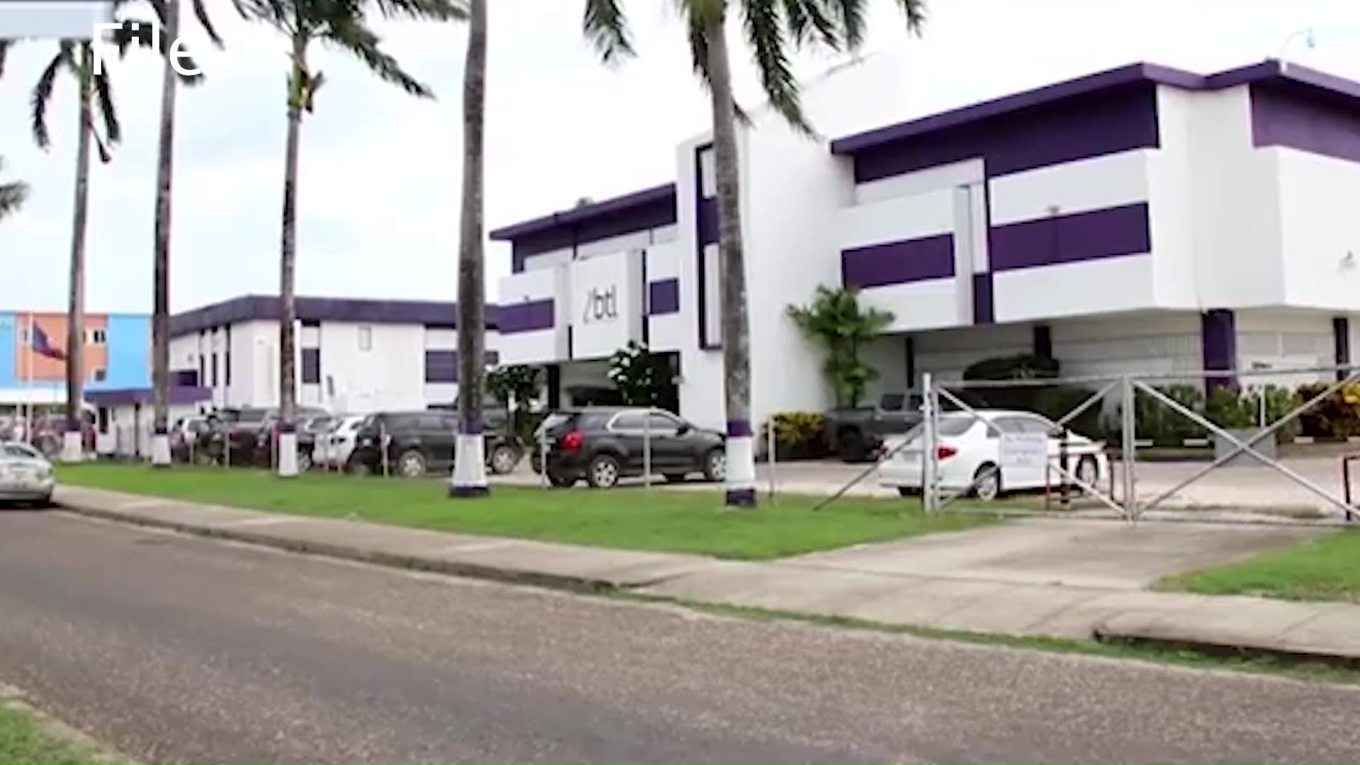 BTL Must Pay Severance to All Retirees; Pension Doesn’t Replace Legal Rights