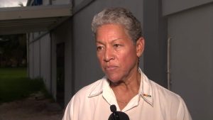 Dolores Balderamos-Garcia