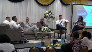 Empowering HR Leaders, Driving Organizational Success