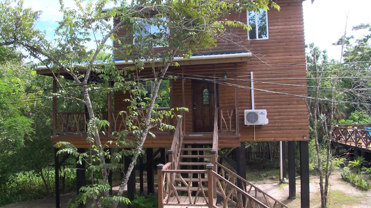 Burrell Boom Investment Dispute Escalates