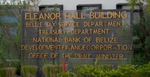 PSU Officially Declares Trade Dispute Over Impend SARA Transition