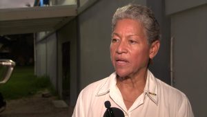 Dolores Balderamos-Garcia