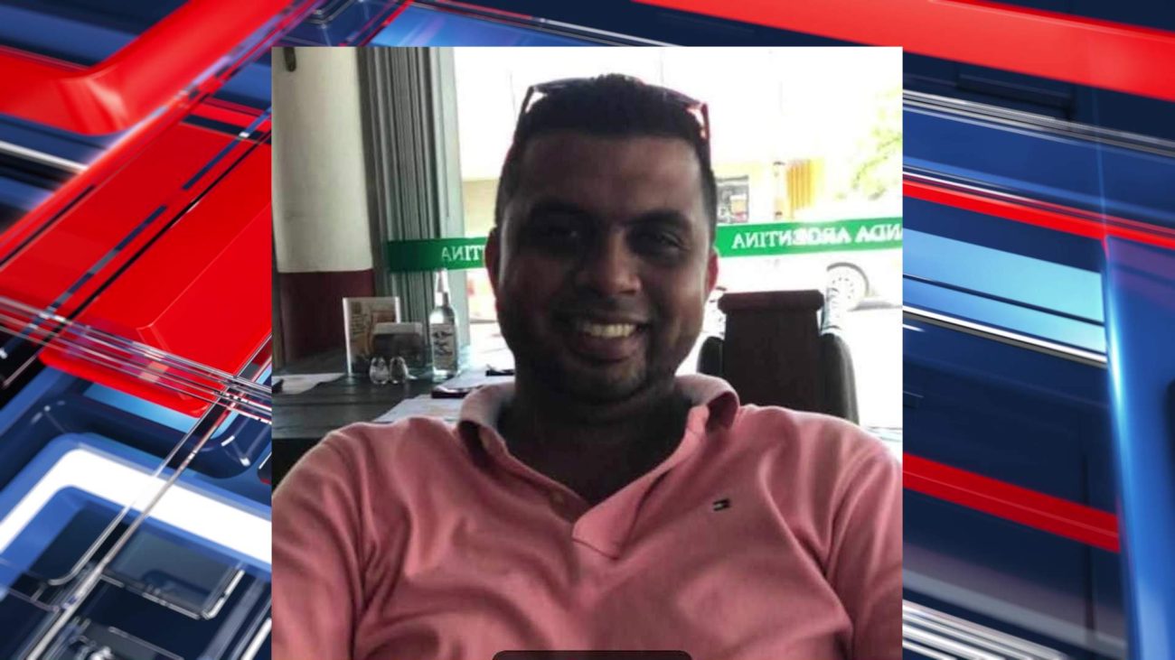 No Suspects yet in Attempt on Freezone Businessman Lives