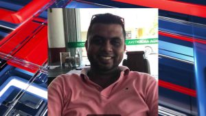 Free Zone Businessman Survives Targeted Shooting Near City