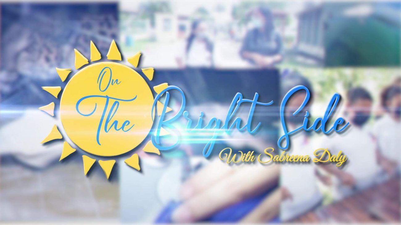 Zarah Castillo’s Inspiring Journey of Hope and Healing