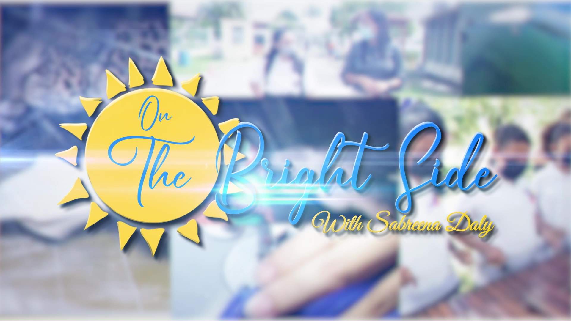 Zarah Castillo’s Inspiring Journey of Hope and Healing